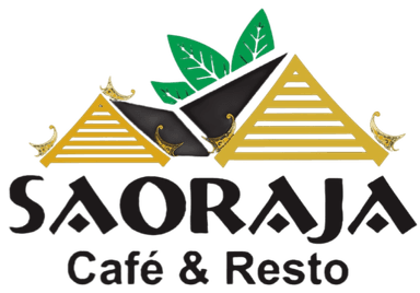 Saoraja Cafe & Resto
